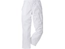 https://www.ez-catalog.nl/Asset/fc10a15d824949c6aa0495d597d1ca27/ImageFullSize/113839-900-900-front-01.jpg