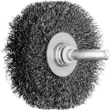 297903745 Ronde stiftborstel 297903745 Ronde stiftborstel