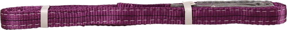hijsband polyester kelfort-3 hijsband polyester kelfort-3