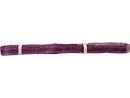 1519833_2.png