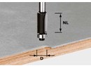 FESTOOL Kantenfrees HW S8 D19/NL25 zoom__fr_bufra_491027_z_01a.jpg