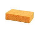 https://www.ez-catalog.nl/Asset/fc130a07a2d2465d9fefeb7a6b54dbf9/ImageFullSize/206016-super-prof-spons-schoonmaakspons-viscose.jpg