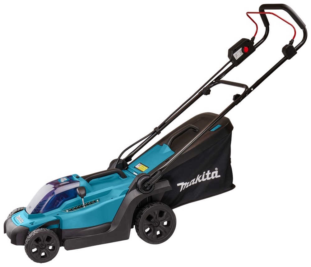 accu grasmaaier makita 330mm-1 accu grasmaaier makita 330mm-1