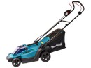 MAKITA Grasmaaier 18V 33cm DLM330Z DLM330Z_C1L0.png