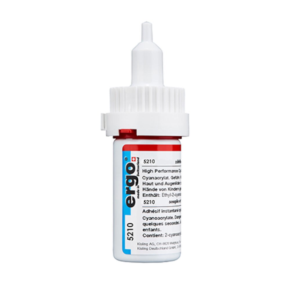 5210_20ml.jpg
