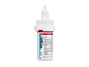 CYANOACRYLAATLIJM 5210 ERGO 20GR. METAAL 5210_20ml.jpg