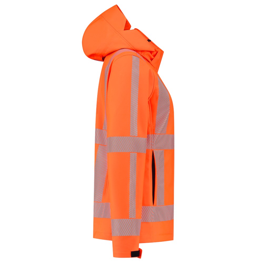 jack softshell revisible dames tricorp-9 jack softshell revisible dames tricorp-9