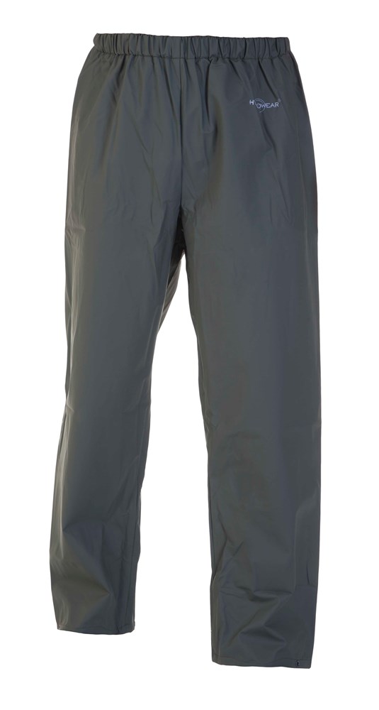regenbroek hydrosoft hydrowear-1 regenbroek hydrosoft hydrowear-1
