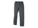 REGENBROEK GROEN HYDR SOUTHEND XL _ | ra 7000000 001.jpg
