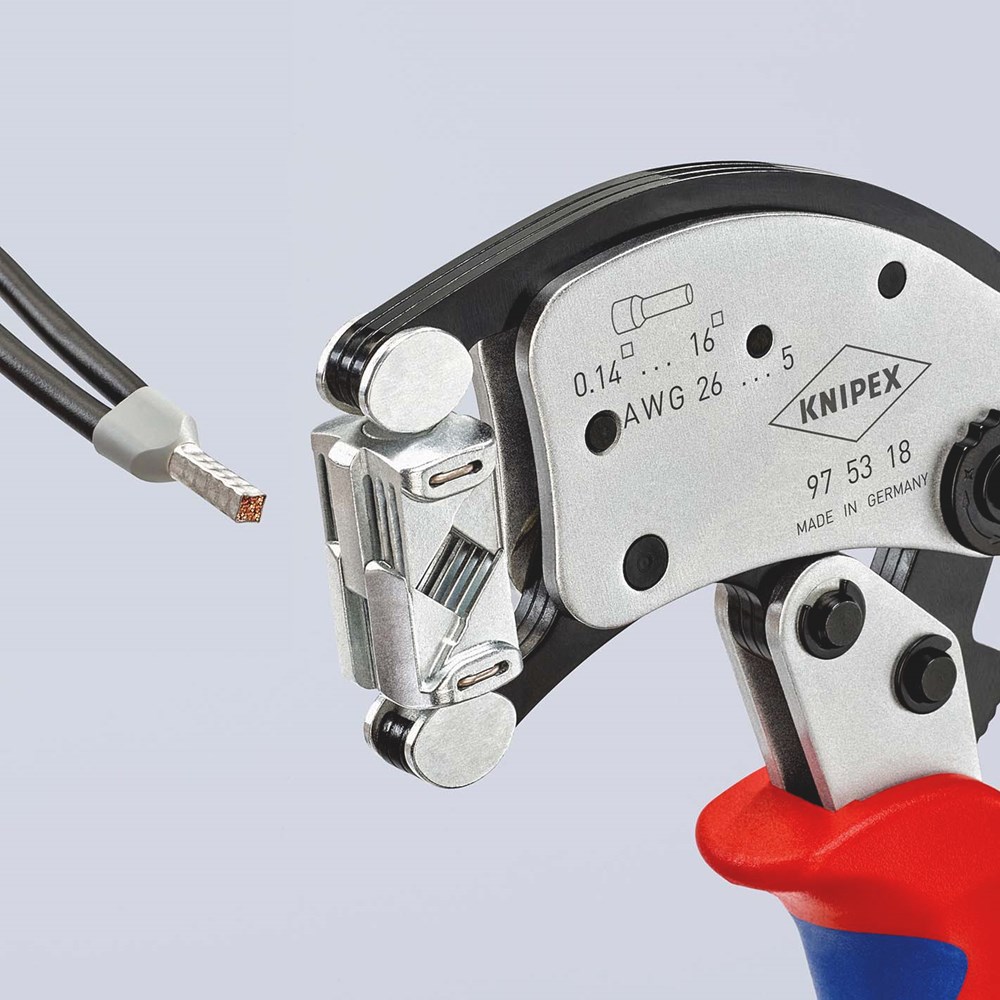 adereindhulstang knipex-6 adereindhulstang knipex-6