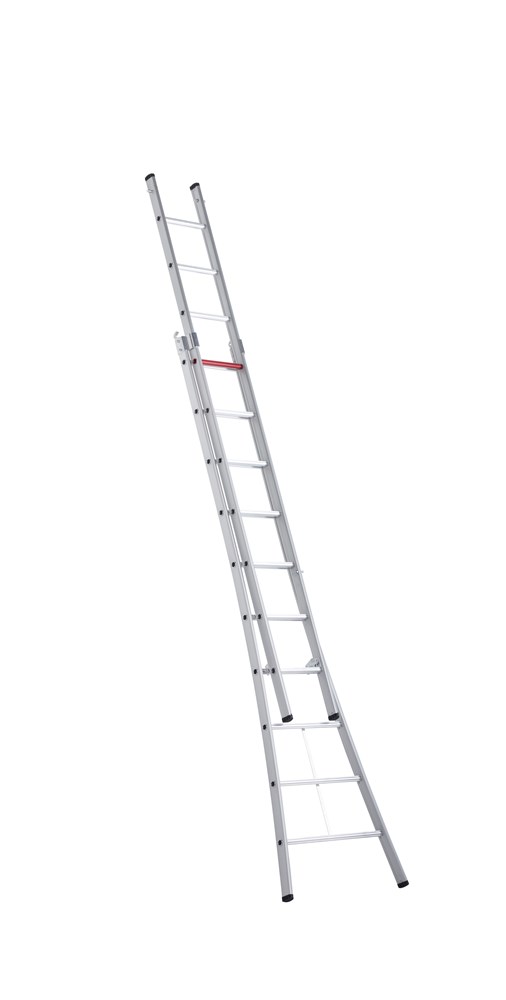 https://www.ez-catalog.nl/Asset/fc2aedabb0d146069e9a8df83305e070/ImageFullSize/153210-8711563177338-Ladder-Ventoux-reform-2-x-10-V-O.jpg