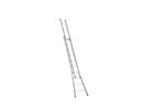 https://www.ez-catalog.nl/Asset/fc2aedabb0d146069e9a8df83305e070/ImageFullSize/153210-8711563177338-Ladder-Ventoux-reform-2-x-10-V-O.jpg