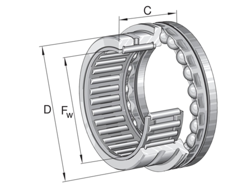716334-ag2543417-00006f25-b.png