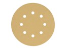 SCHUURSCHIJF.KLB.v.HOUT MILW 125mm 8gt K 40 _ |v.hout,lak 4932492178--Hero_1.jpg