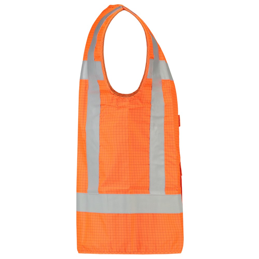 453018orangeright.png