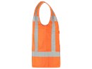 453018orangeright.png