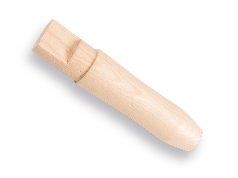 STRAATHAMERSTEEL GETAILLEERD.