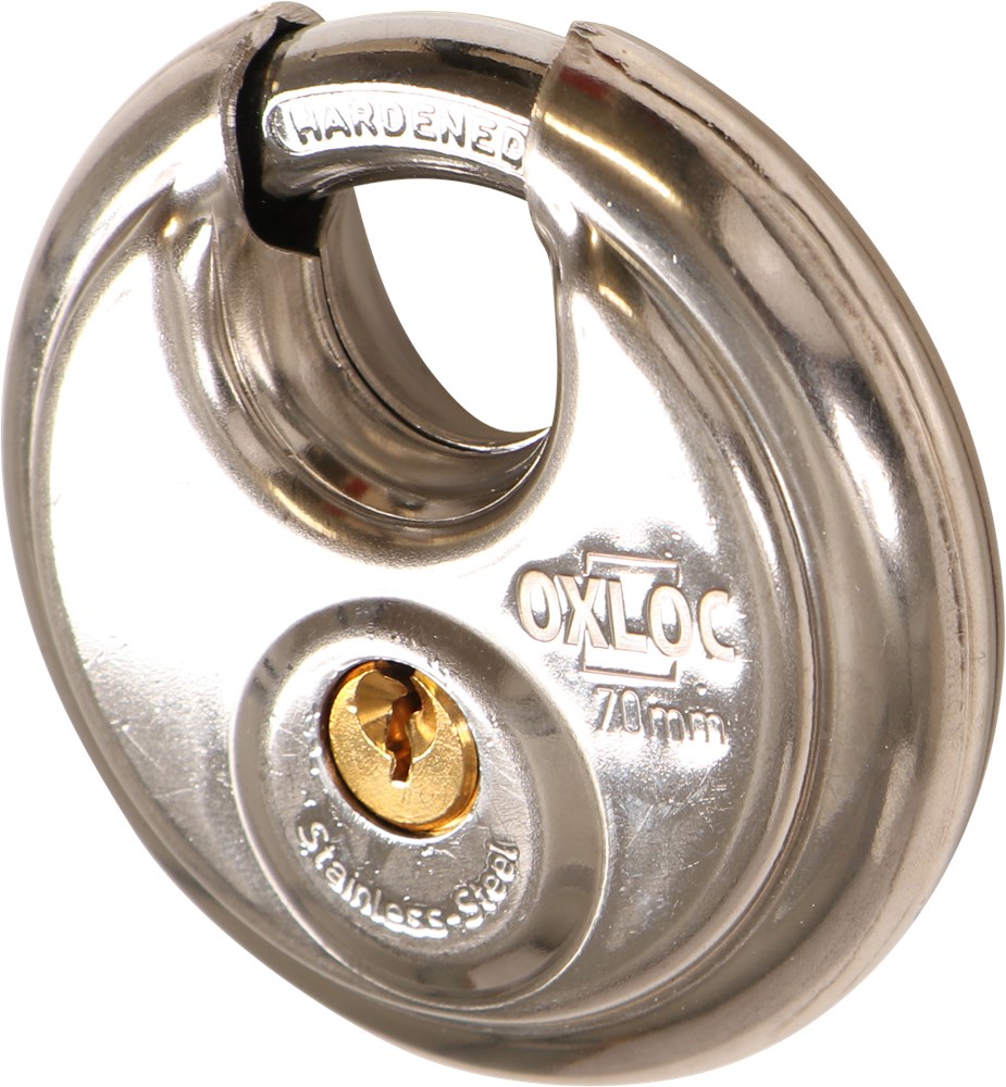 discushangslot rvs a2 oxloc-1 discushangslot rvs a2 oxloc-1