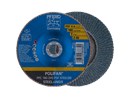LAMELLENSCH.STL/RVS POLIF.PFRD 180x22mm Z40 CN _ | |PFC180Z40 PSF ST pfc-180-z-40-psf-steelox-kombi-rgb.png