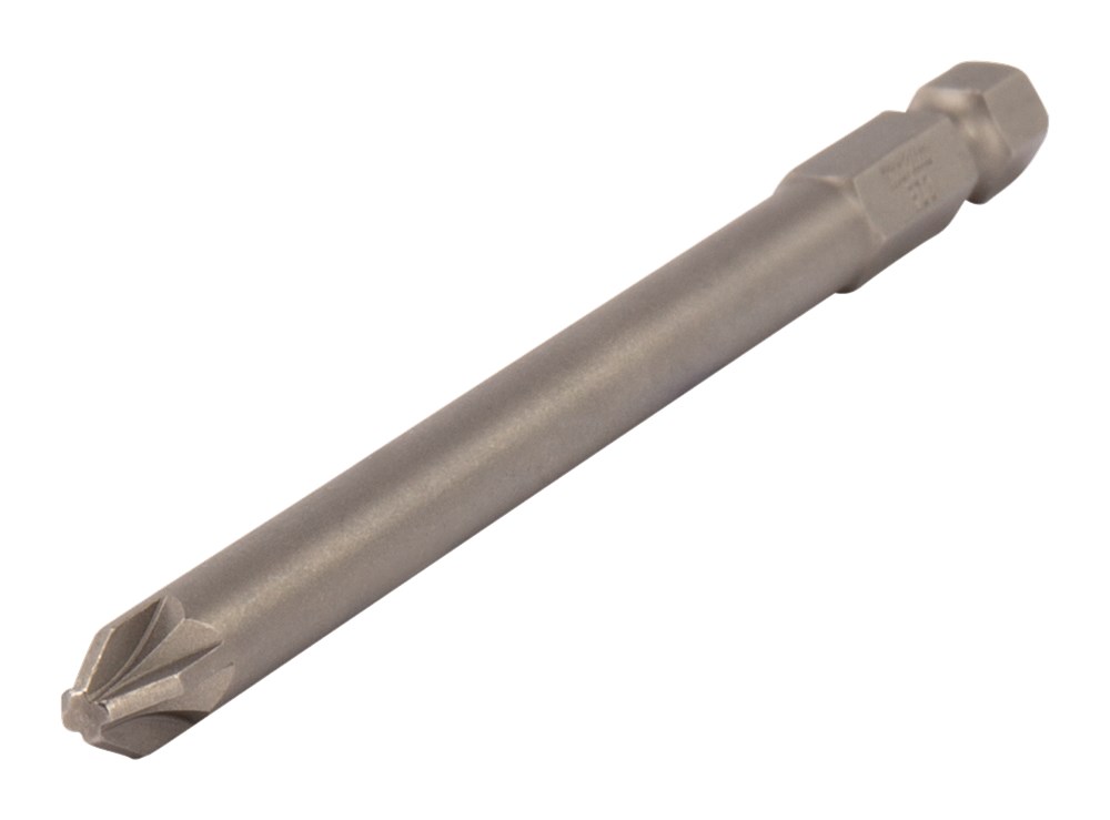 P-53540_C2R0.png