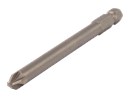 P-53540_C2R0.png