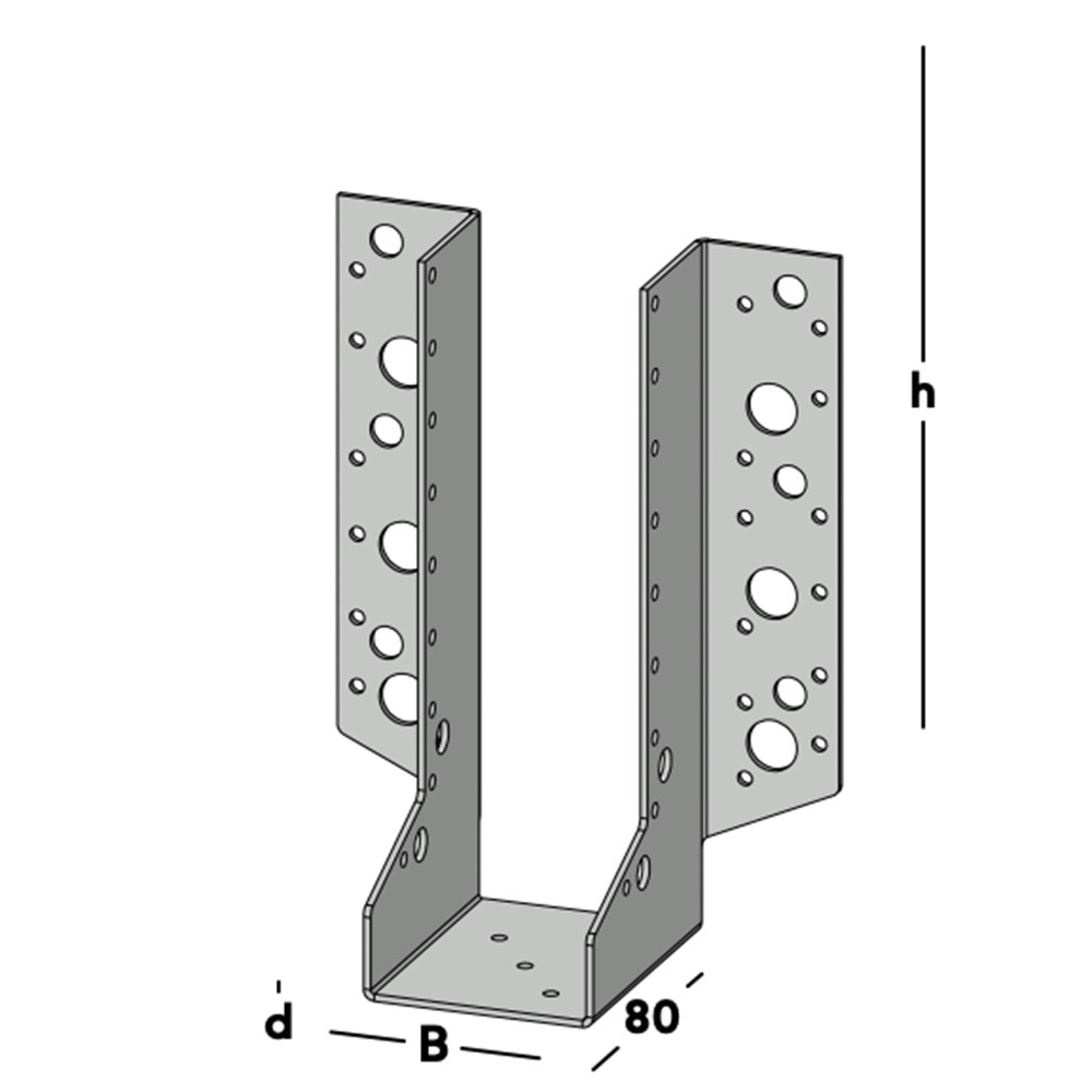 raveeldrager zwaar sv-2 raveeldrager zwaar sv-2