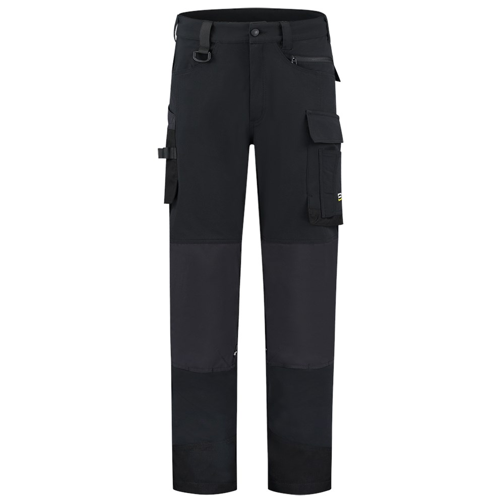 werkbroek cordura 4-way stretch tricorp-2 werkbroek cordura 4-way stretch tricorp-2