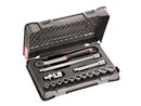 DOPSLEUTELSET IN BOX USAG 1/2" 15-DLG. INCH 6062APOL 606_1-2_APOL_F02.jpg