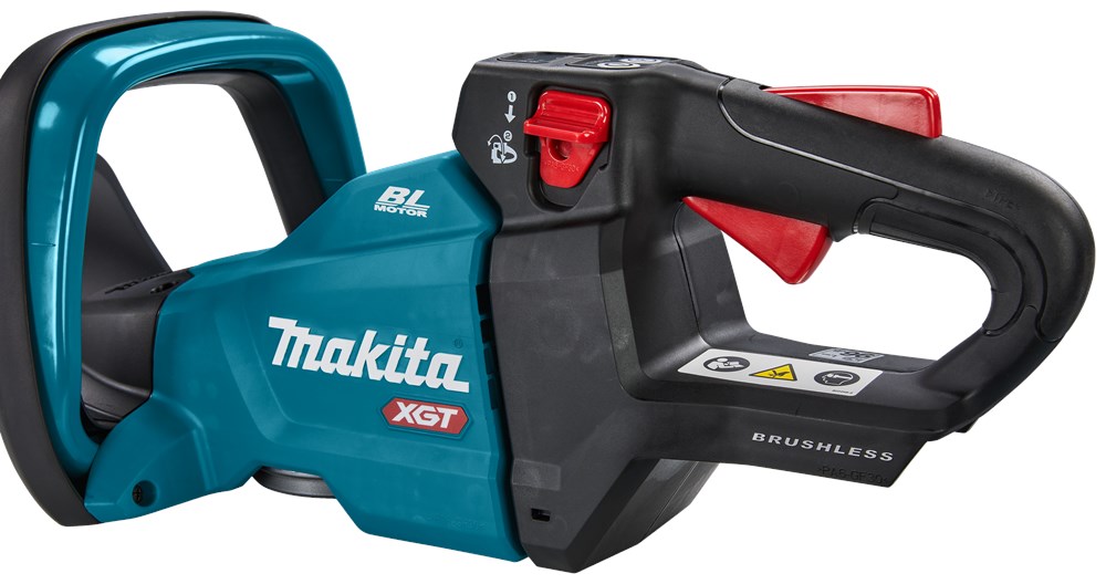 accu heggenschaar makita 600mm-11 accu heggenschaar makita 600mm-11