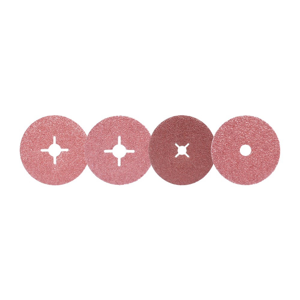 1424697_3m-cubitron-ii-fibre-disc-982c.jpg