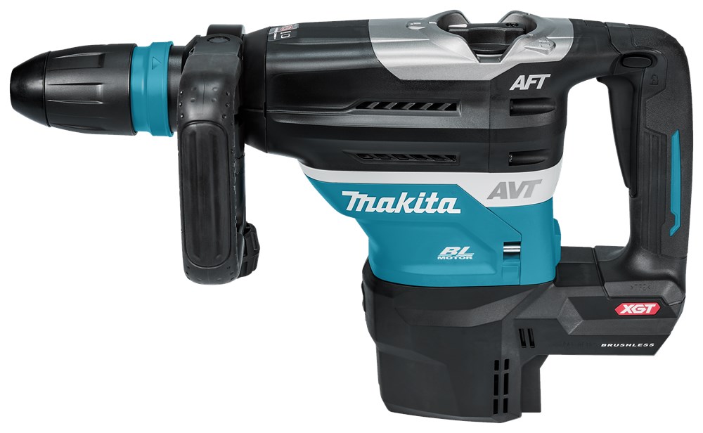 accu combihamer makita sds-max-2 accu combihamer makita sds-max-2