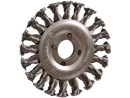 1879350_3.png