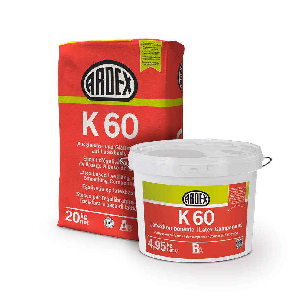 https://www.ez-catalog.nl/Asset/fc3d5c33a65c4cabbfd7fe724917aaa9/ImageFullSize/6011116-6011170-ARDEX-K60-Eimer-und-Sack-zusammen.jpg