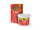 https://www.ez-catalog.nl/Asset/fc3d5c33a65c4cabbfd7fe724917aaa9/ImageFullSize/6011116-6011170-ARDEX-K60-Eimer-und-Sack-zusammen.jpg