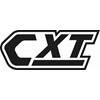 CXT