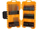 BITSET IRONSIDE 72DLG M/MAGNEETBITHOUDER 1883359_1.png