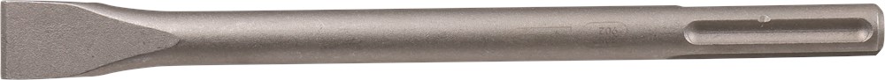 platbeitel sds-max kelfort-2 platbeitel sds-max kelfort-2