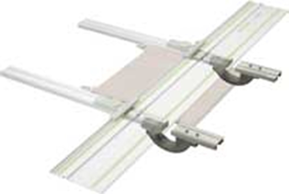 verlengingset festool-1 verlengingset festool-1