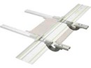 FESTOOL Verlening FS-PA-VL fs_fspavl_495718_z_01a.jpg
