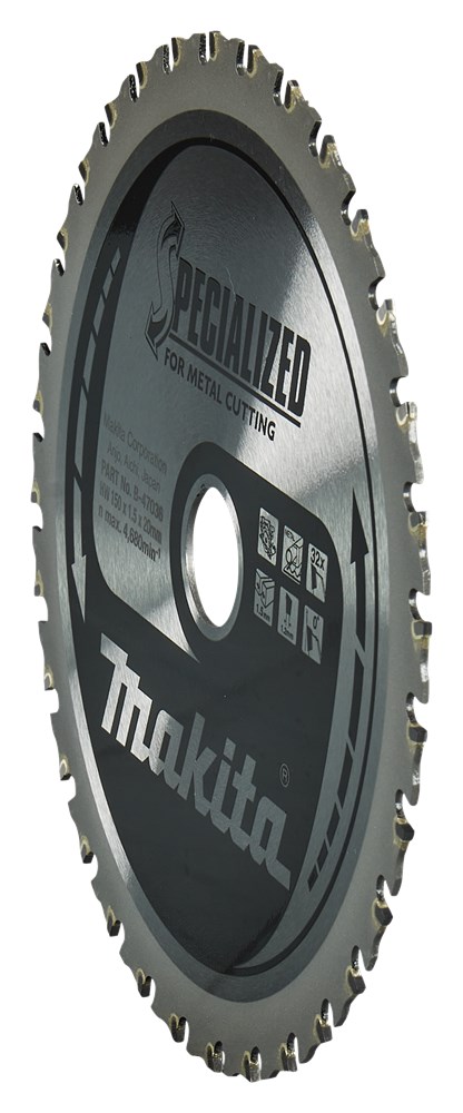 cirkelzaagblad hm makita-5 cirkelzaagblad hm makita-5