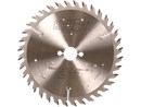 1513503_2.png
