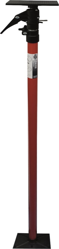 snelsteun staal kelfort-1 snelsteun staal kelfort-1