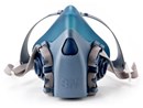 3m-half-facepiece-reusable-respirator-7503-37083aad-thumb