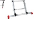 ladder_all_round _usp_9_stabiliteitsbalk.png