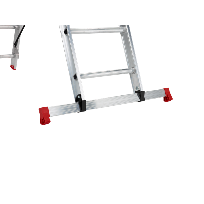 ladder-all-round-usp-9-stabiliteitsbalk.jpg
