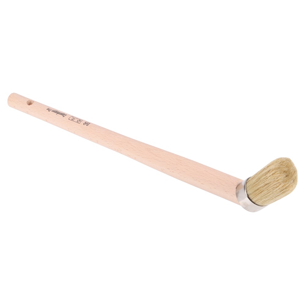 bokkepoot kwast rond acryl copenhagen-2 bokkepoot kwast rond acryl copenhagen-2