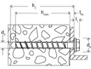 w1_pf_z_01_ultracut-fbs-ii-us_f_sall_aqq_v1.jpg