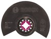 BIM segmentmes ACZ 100 SB, Multi Material