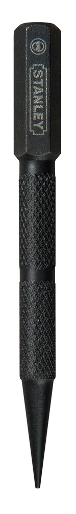 drevel stanley-2 drevel stanley-2