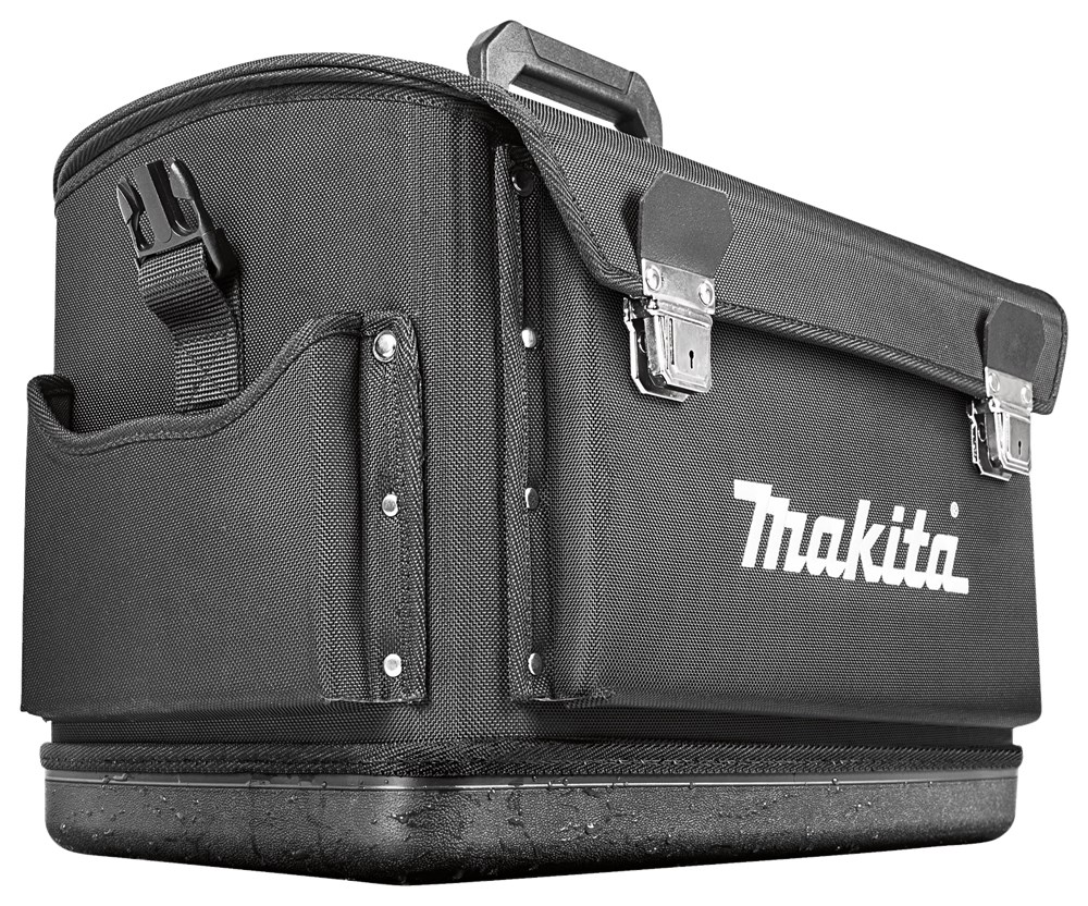 gereedschapskoffer makita-3 gereedschapskoffer makita-3